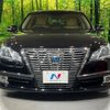 toyota crown-hybrid 2013 CFJ1787825 image 14