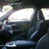 bmw x1 2023 CFJ1629321 image 18