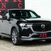 mazda mazda-others 2023 CFJ1708868 image 18