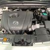 mazda mx-3 2020 CFJ1623323 image 18