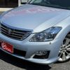 toyota crown 2009 -TOYOTA--Crown DAA-GWS204--0010786---TOYOTA--Crown DAA-GWS204--0010786- image 9