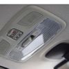 suzuki swift 2025 GOO_JP_700070570930250720002 image 28