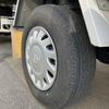 mazda bongo-truck 2017 CFJ1488111 image 19