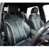 audi sq2 2019 CFJ1798560 image 4