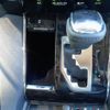 toyota alphard 2022 quick_quick_3BA-AGH30W_AGH30-0421198 image 13