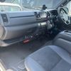 toyota hiace-van 2019 CFJ1755724 image 4