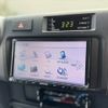 toyota land-cruiser 2015 CFJ5130979 image 25