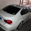 bmw 3-series 2010 -BMW--BMW 3 Series LBA-PG20--WBAPG36060NM92973---BMW--BMW 3 Series LBA-PG20--WBAPG36060NM92973- image 4