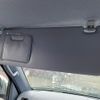toyota hilux-sports-pick-up 2001 CFJ1389445 image 27