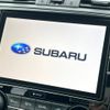 subaru wrx 2018 -SUBARU--WRX DBA-VAG--VAG-030205---SUBARU--WRX DBA-VAG--VAG-030205- image 6