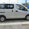 nissan nv200-vanette-van 2020 CFJ1888858 image 13
