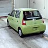 daihatsu esse 2006 CFJ1687592 image 2