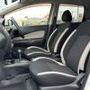 nissan note 2018 quick_quick_DBA-E12_E12-590227 image 6