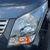 suzuki wagon-r 2012 252 image 40