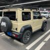 suzuki jimny-sierra 2019 -SUZUKI--Jimny Sierra 3BA-JB74W--JB74W-107693---SUZUKI--Jimny Sierra 3BA-JB74W--JB74W-107693- image 7