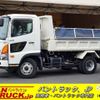 hino ranger 2017 -HINO--Hino Ranger SDG-FC9JCAP--FC9JCA-27563---HINO--Hino Ranger SDG-FC9JCAP--FC9JCA-27563- image 1