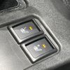 suzuki jimny 2023 -SUZUKI--Jimny 3BA-JB64W--JB64W-311688---SUZUKI--Jimny 3BA-JB64W--JB64W-311688- image 7