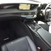 lexus ls 2018 quick_quick_DBA-VXFA50_VXFA50--6002522 image 3
