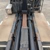 hino profia 2012 -HINO--Profia LDG-FS1ERBA--FS1ERB-10185---HINO--Profia LDG-FS1ERBA--FS1ERB-10185- image 14