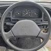 suzuki carry-truck 1993 A394 image 22