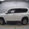 toyota land-cruiser-prado 2014 -TOYOTA 【福岡 330ろ3528】--Land Cruiser Prado TRJ150W-0048373---TOYOTA 【福岡 330ろ3528】--Land Cruiser Prado TRJ150W-0048373- image 5