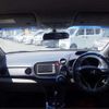 honda insight 2010 CFJ1693653 image 17