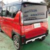 mitsubishi delica-mini 2024 -MITSUBISHI 【川口 580ｷ4126】--Delica Mini B38A--0604005---MITSUBISHI 【川口 580ｷ4126】--Delica Mini B38A--0604005- image 2