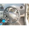 toyota passo 2004 -TOYOTA--Passo DBA-KGC15--KGC15-0003251---TOYOTA--Passo DBA-KGC15--KGC15-0003251- image 12