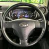 daihatsu move-conte 2013 CFJ1852907 image 11