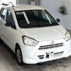 daihatsu mira-e-s 2019 -DAIHATSU--Mira e:s LA350S-0147061---DAIHATSU--Mira e:s LA350S-0147061- image 5