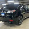 lexus rx 2010 -LEXUS--Lexus RX GGL15W--GGL15-2427922---LEXUS--Lexus RX GGL15W--GGL15-2427922- image 17