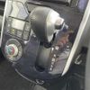 daihatsu tanto 2016 -DAIHATSU--Tanto DBA-LA600S--LA600S-0396537---DAIHATSU--Tanto DBA-LA600S--LA600S-0396537- image 3