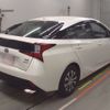 toyota prius 2018 -TOYOTA--Prius ZVW55-6000056---TOYOTA--Prius ZVW55-6000056- image 2