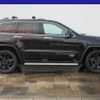 jeep grand-cherokee 2020 GOO_JP_700080167230240407001 image 17