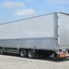 mitsubishi-fuso super-great 2019 -MITSUBISHI--Super Great 2PG-FS74HZ--FS74HZ-503653---MITSUBISHI--Super Great 2PG-FS74HZ--FS74HZ-503653- image 3
