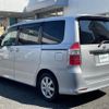 toyota noah 2010 -TOYOTA--Noah DBA-ZRR70W--ZRR70-0311485---TOYOTA--Noah DBA-ZRR70W--ZRR70-0311485- image 3