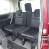 nissan serena 2017 NIKYO_TT53578 image 16