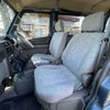 mitsubishi minicab-van 2007 CMATCH_U00043410757 image 12