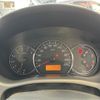 suzuki swift 2009 CFJ1704192 image 7