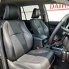 toyota land-cruiser-prado 2020 quick_quick_3BA-TRJ150W_TRJ150-0117983 image 6
