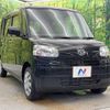 daihatsu tanto 2012 -DAIHATSU--Tanto DBA-L375S--L375S-0536240---DAIHATSU--Tanto DBA-L375S--L375S-0536240- image 17