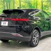 toyota harrier 2024 quick_quick_MXUA85_MXUA85-0017839 image 18