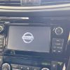 nissan x-trail 2014 -NISSAN--X-Trail DBA-NT32--NT32-502578---NISSAN--X-Trail DBA-NT32--NT32-502578- image 4