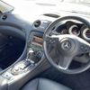 mercedes-benz sl-class 2009 -MERCEDES-BENZ--Benz SL DBA-230458--WDB2304582F160936---MERCEDES-BENZ--Benz SL DBA-230458--WDB2304582F160936- image 16