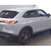 honda vezel 2023 -HONDA 【板橋 312ﾆ8008】--VEZEL 6AA-RV5--RV5-1073759---HONDA 【板橋 312ﾆ8008】--VEZEL 6AA-RV5--RV5-1073759- image 2