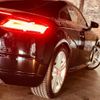 audi tt 2015 CFJ1537477 image 18