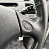 toyota estima 2003 CFJ1547991 image 19