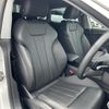 audi a5 2020 -AUDI--Audi A5 DBA-F5CVKL--WAUZZZF51KA057841---AUDI--Audi A5 DBA-F5CVKL--WAUZZZF51KA057841- image 5