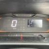 daihatsu mira-e-s 2017 -DAIHATSU--Mira e:s DBA-LA350S--LA350S-0015846---DAIHATSU--Mira e:s DBA-LA350S--LA350S-0015846- image 20