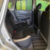 nissan note 2019 -NISSAN--Note DBA-E12--E12-620062---NISSAN--Note DBA-E12--E12-620062- image 9